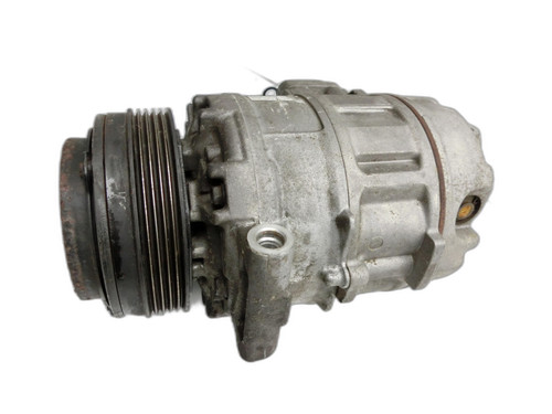 Compressore aria condizionata - aria,