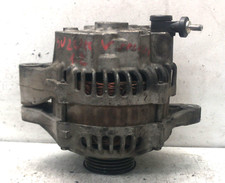 31400-84E10 - A5TB1292AE ALTERNATORE SUZUKI SPLASH 1.0 BENZINA 2008