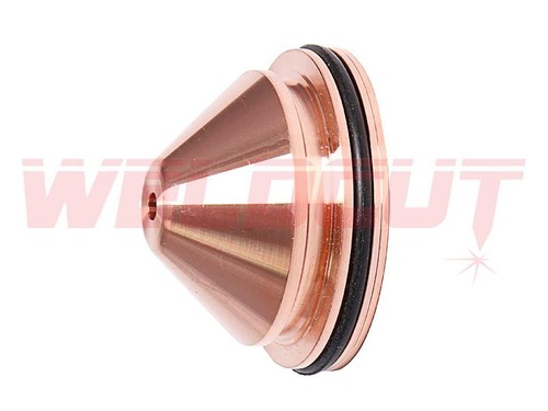 Scudo protettivo ø3 0mm - protettivo, Ø3.0mm