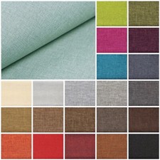 Stoffa Imbottitura Mobili