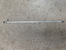 ECHO SRM-2100 TRIMMER STRAIGHT