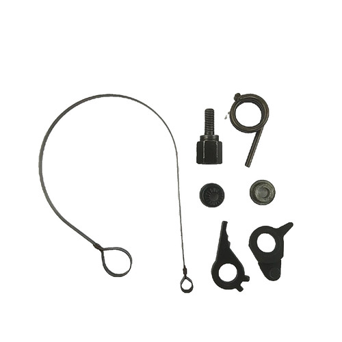 Ricambio usato kit protezione