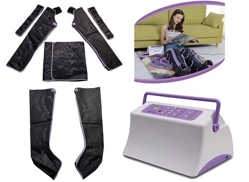 Technopres macchina presso - macchina,