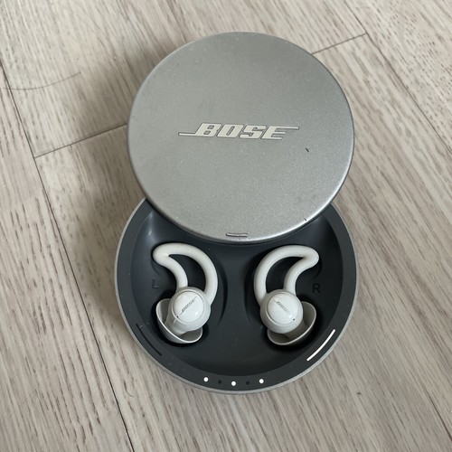 Bose sleepbuds auricolari - bose,