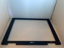 TFT LCD Display Case Telaio