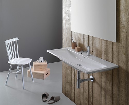 Ceramica globo stockholm - globo,