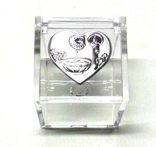 Bomboniere confettate