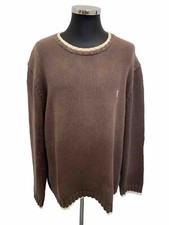 YVES SAINT LAURENT MENS