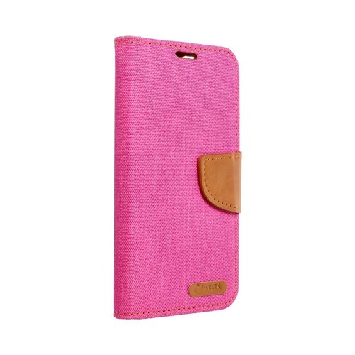 Custodia per apple iphone - apple,