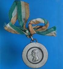 SOCIETA' DANTE ALIGHIERI