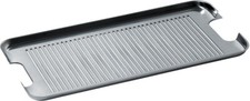 Alessi -  Griglia per Pesce o