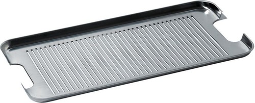 Alessi griglia per pesce - alessi,
