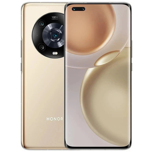 Sbloccato honor magic4 - sbloccato,