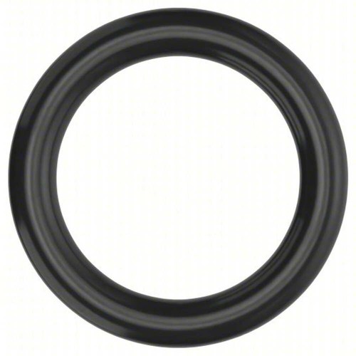 Pcs nitrile rings metric - pcs,