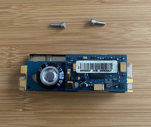 Motorola phln6918c mhln6918b - motorola,