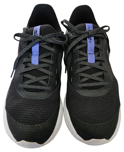 Scarpe corsa nike - scarpe, da