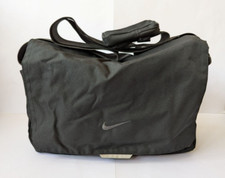 Borsa Nike Messenger tracolla