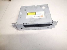 BMW X3 2013 Autoradio