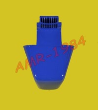 CARENA CERNIERA SELLA