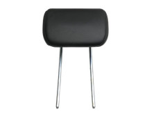 Poggiatesta per sedile Dx