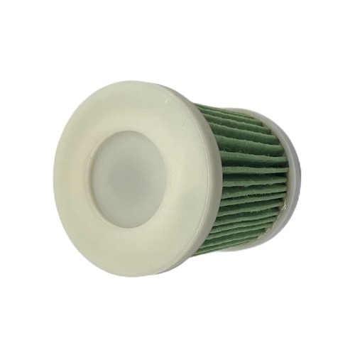 Filtro carburante 6p3 ws24a - filtro, 6p3-ws24a