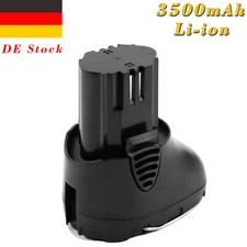 Per Dremel 855-02 855-01