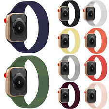 Per Apple Watch Cinturino