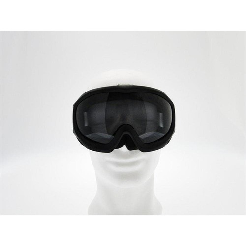 Maschera softair snow around - maschera,