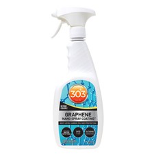 303 Marine Graphene Nano Spray