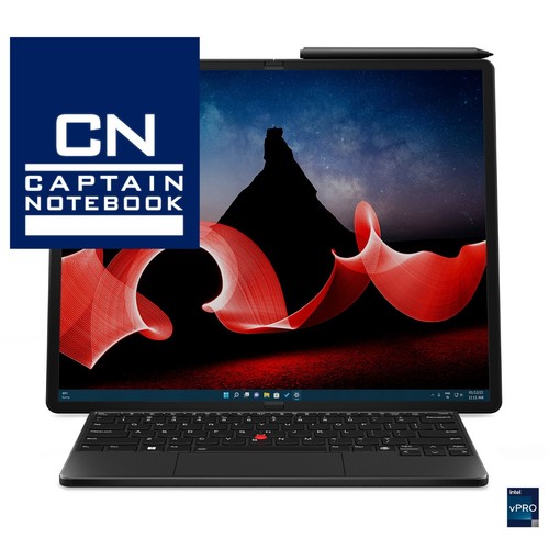Lenovo thinkpad fold - lenovo,