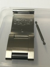 Claps Per  Bracciale Rolex  Nuova mai usata, Serie L _referenza...