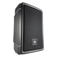 JBL IRX 108 BT Diffusore attivo 2 vie 8'' 1000W Bluetooth Professionale Live Dj