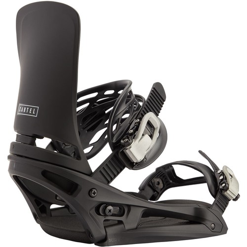 Burton cartel est scarpe - scarpe, da