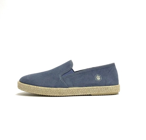 Lumberjack scarpe uomo - lumberjack,