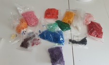 Hama Beads