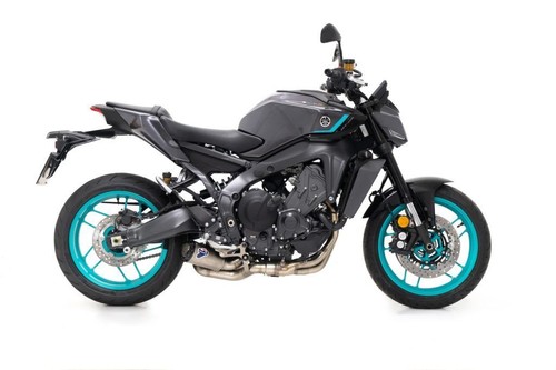 Y133094so02 scarico completo - y133094so02,