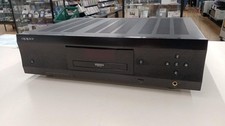 OPPO UDP-205 4K UHD Blu-ray