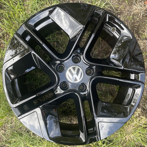 Volkswagen passat 18 - passat, b9