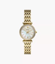Orologio Fossil ES4735 Carlie