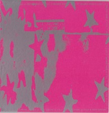 Stelle mario schifano - di,