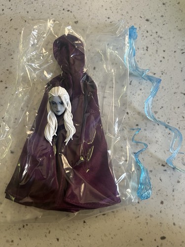 Mythic legions poxxus tracia - poxxus,