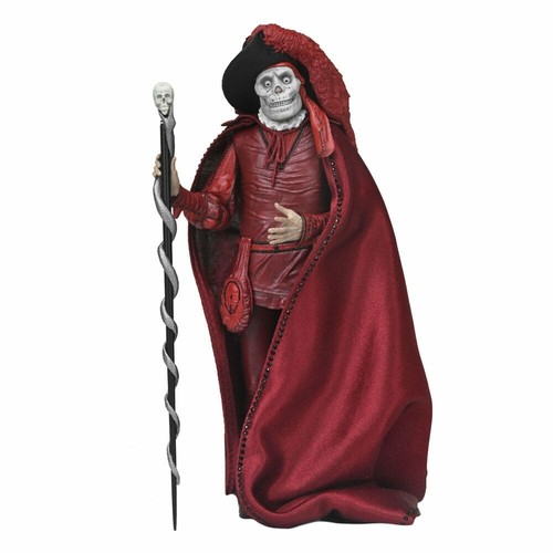 The phantom opera 1925 - of,