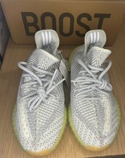 Nuovissime Adidas Yeezy Boost