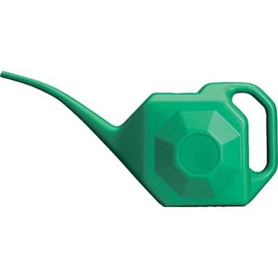 Innaffiatoio becco lungo - becco,