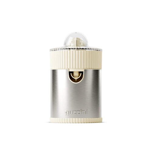 Guzzini spremiagrumi - guzzini,