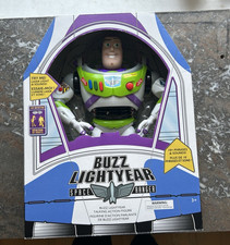Disney toy story buzz - 12",