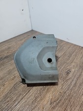 COPRIPIGNONE HONDA XLV 700 TRANSALP 2008-2013