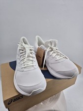 Asics Scarpe Uomo Taglia 44