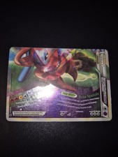 Pokemon Rayquaza e Deoxys