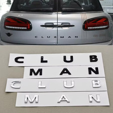 Scritta Logo Stemma Cofano